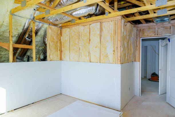 Best Cellulose Insulation  in Wickerham Manor Fisher, PA