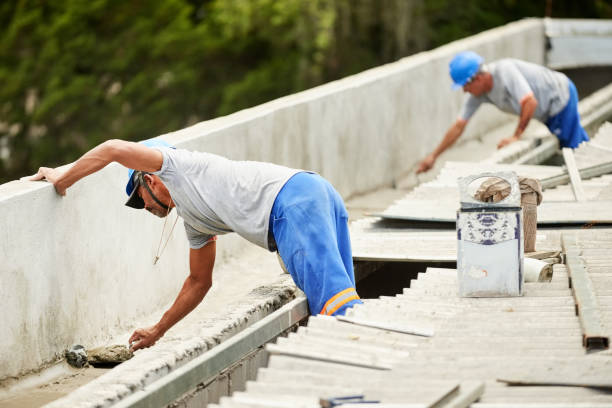 Best Insulation for New Construction  in Wickerham Manor Fisher, PA