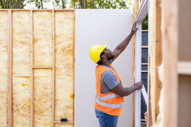 Best Insulation Inspection Services  in Wickerham Manor Fisher, PA