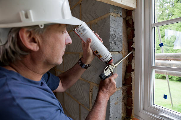 Best Insulation Contractors for Homes  in Wickerham Manor Fisher, PA